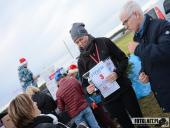 2019.12.15 - I MIKOŁAJKOWY BIEG CHARYTATYWNY "POMOC MA MOC" - część 4