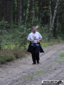 2021.09.19 - CHARYTAYWNY BIEG POZYTYWNIE ZABIEGANI DLA MAI - cz. 3