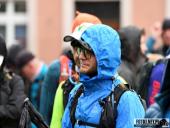 2024.04.19-20 – ULTRA CROSS GWINT 2024 - część 1