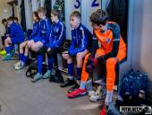 2025.03.16 - ORKAN CHORZEMIN - KKS KALISZ (TRAMPKARZ C1)