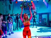 2025.04.12 - EFN - ELIMINATOR FIGHT NIGHT 7 - cz. 4