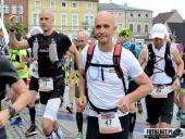 2018.05.11-12 - ULTRA CROSS GWiNT 2018 - część 1/6