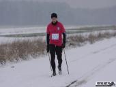 2021.12.05 - BIEG MIKOŁAJKOWY BY POMOC MIAŁA MOC - cz. 3