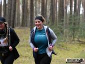 2023.03.26 - CHARYTATYWNY BIEG KILOMETRY DOBRA DLA ZUZI - CZĘŚĆ 5