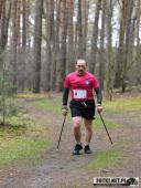 2023.03.26 - CHARYTATYWNY BIEG KILOMETRY DOBRA DLA ZUZI - CZĘŚĆ 5