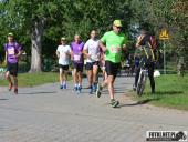 2017.09.16 - IV BIEG W KRAINIE KONWALII - CZĘŚĆ 2