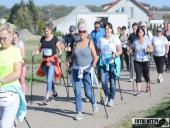 2018.10.14 - CHARYTATYWNY BIEG PO UŚMIECH DLA IZY - CZĘŚĆ 3 i 4