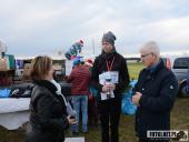 2019.12.15 - I MIKOŁAJKOWY BIEG CHARYTATYWNY "POMOC MA MOC" - część 4