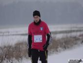 2021.12.05 - BIEG MIKOŁAJKOWY BY POMOC MIAŁA MOC - cz. 3