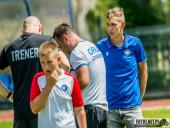 2025.06.28 - CHARYTATYWNY TURNIEJ PIŁKI NOŻNEJ - cz. 1