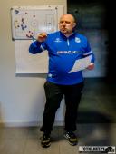 2025.03.16 - ORKAN CHORZEMIN - KKS KALISZ (TRAMPKARZ C1)