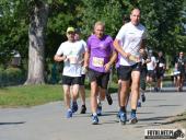 2017.09.16 - IV BIEG W KRAINIE KONWALII - CZĘŚĆ 2