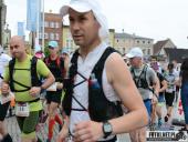 2018.05.11-12 - ULTRA CROSS GWiNT 2018 - część 1/6