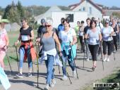 2018.10.14 - CHARYTATYWNY BIEG PO UŚMIECH DLA IZY - CZĘŚĆ 3 i 4