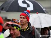 2024.04.19-20 – ULTRA CROSS GWINT 2024 - część 1