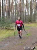 2023.03.26 - CHARYTATYWNY BIEG KILOMETRY DOBRA DLA ZUZI - CZĘŚĆ 5