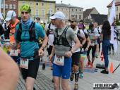 2018.05.11-12 - ULTRA CROSS GWiNT 2018 - część 1/6