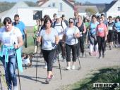 2018.10.14 - CHARYTATYWNY BIEG PO UŚMIECH DLA IZY - CZĘŚĆ 3 i 4