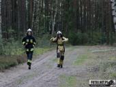 2021.09.19 - CHARYTAYWNY BIEG POZYTYWNIE ZABIEGANI DLA MAI - cz. 3