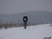 2021.12.05 - BIEG MIKOŁAJKOWY BY POMOC MIAŁA MOC - cz. 3