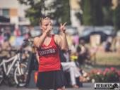 2024.08.18 – ZUMBA - ŚNIADANIE NA TRAWIE