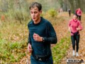 2025.11.11 - 12. WOLSZTYŃSKI BIEG NIEPODLEGŁOŚCI - cz. 5