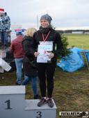 2019.12.15 - I MIKOŁAJKOWY BIEG CHARYTATYWNY "POMOC MA MOC" - część 4