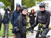 2024.04.19-20 – ULTRA CROSS GWINT 2024 - część 1