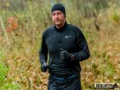 2025.11.11 - 12. WOLSZTYŃSKI BIEG NIEPODLEGŁOŚCI - cz. 5