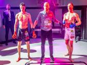 2025.04.12 - EFN - ELIMINATOR FIGHT NIGHT 7 - cz. 4