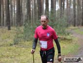 2023.03.26 - CHARYTATYWNY BIEG KILOMETRY DOBRA DLA ZUZI - CZĘŚĆ 5