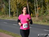 2016.10.23 - CROSS SUŁKOWSKIEGO