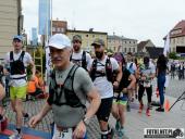 2018.05.11-12 - ULTRA CROSS GWiNT 2018 - część 1/6