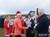 2019.12.15 - I MIKOŁAJKOWY BIEG CHARYTATYWNY "POMOC MA MOC" - część 4
