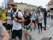 2018.05.11-12 - ULTRA CROSS GWiNT 2018 - część 1/6