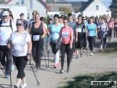 2018.10.14 - CHARYTATYWNY BIEG PO UŚMIECH DLA IZY - CZĘŚĆ 3 i 4