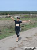 2019.09.15 - BIEG W KRAINIE KONWALII CZĘŚĆ 4