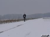 2021.12.05 - BIEG MIKOŁAJKOWY BY POMOC MIAŁA MOC - cz. 3