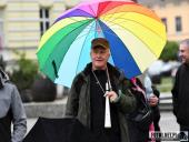 2024.04.19-20 – ULTRA CROSS GWINT 2024 - część 1