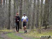 2023.03.26 - CHARYTATYWNY BIEG KILOMETRY DOBRA DLA ZUZI - CZĘŚĆ 5