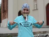 2017.04.08 - XV BIEG EUROPEJSKI-GNIEZNO