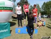 2017.05.21 - KONWALIOWA 5-TKA