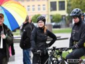 2024.04.19-20 – ULTRA CROSS GWINT 2024 - część 1