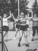 2024.08.18 – ZUMBA - ŚNIADANIE NA TRAWIE