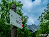 2025.07.19-26 - TATRY 2025