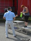 2016.07.10 - BIEG I NORDIC WALKING DLA HUBERTA