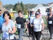 2018.10.14 - CHARYTATYWNY BIEG PO UŚMIECH DLA IZY - CZĘŚĆ 3 i 4