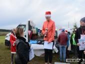 2019.12.15 - I MIKOŁAJKOWY BIEG CHARYTATYWNY "POMOC MA MOC" - część 4