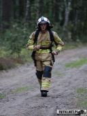 2021.09.19 - CHARYTAYWNY BIEG POZYTYWNIE ZABIEGANI DLA MAI - cz. 3