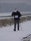 2021.12.05 - BIEG MIKOŁAJKOWY BY POMOC MIAŁA MOC - cz. 3